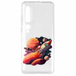 Xiaomi Mi10/10 Pro