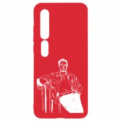 Xiaomi Mi10/10 Pro