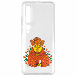 Xiaomi Mi10/10 Pro