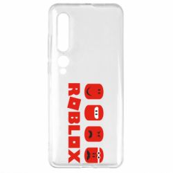 Xiaomi Mi10/10 Pro