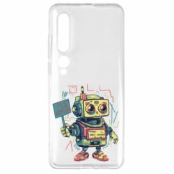 Xiaomi Mi10/10 Pro
