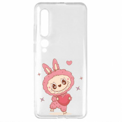 Xiaomi Mi10/10 Pro