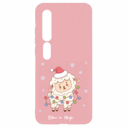 Xiaomi Mi10/10 Pro