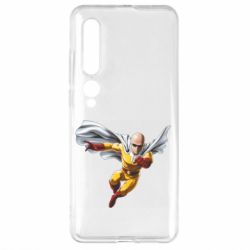 Xiaomi Mi10/10 Pro