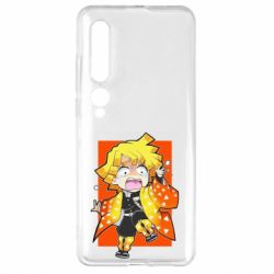 Xiaomi Mi10/10 Pro