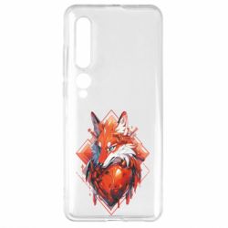 Xiaomi Mi10/10 Pro
