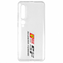 Xiaomi Mi10/10 Pro