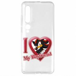 Xiaomi Mi10/10 Pro