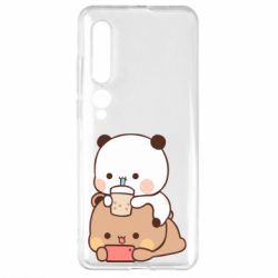 Xiaomi Mi10/10 Pro