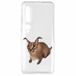 Xiaomi Mi10/10 Pro