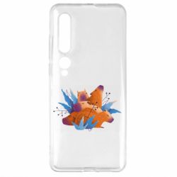 Xiaomi Mi10/10 Pro
