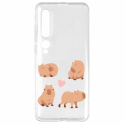 Xiaomi Mi10/10 Pro