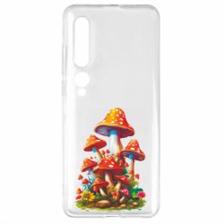 Xiaomi Mi10/10 Pro