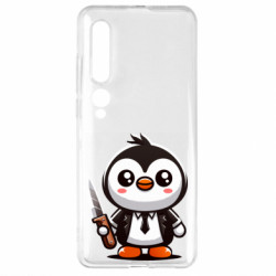 Xiaomi Mi10/10 Pro