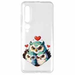 Xiaomi Mi10/10 Pro