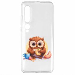 Xiaomi Mi10/10 Pro