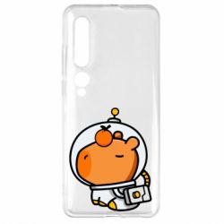Xiaomi Mi10/10 Pro