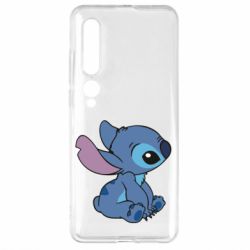 Xiaomi Mi10/10 Pro