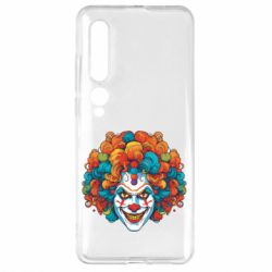 Xiaomi Mi10/10 Pro
