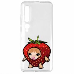 Xiaomi Mi10/10 Pro
