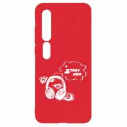 Xiaomi Mi10/10 Pro