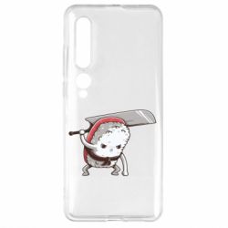 Xiaomi Mi10/10 Pro