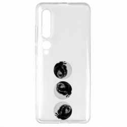 Xiaomi Mi10/10 Pro