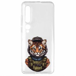 Xiaomi Mi10/10 Pro