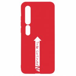 Xiaomi Mi10/10 Pro