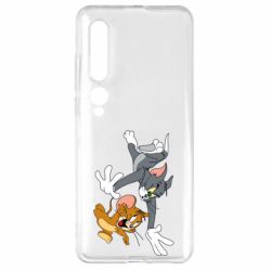 Xiaomi Mi10/10 Pro