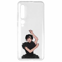 Xiaomi Mi10/10 Pro