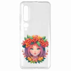 Xiaomi Mi10/10 Pro