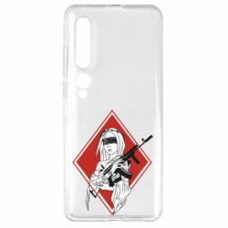 Xiaomi Mi10/10 Pro