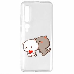 Xiaomi Mi10/10 Pro
