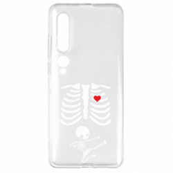 Xiaomi Mi10/10 Pro
