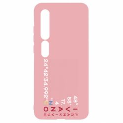 Xiaomi Mi10/10 Pro