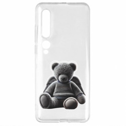 Xiaomi Mi10/10 Pro