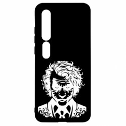 Xiaomi Mi10/10 Pro