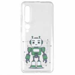 Xiaomi Mi10/10 Pro