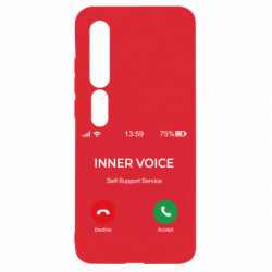 Xiaomi Mi10/10 Pro