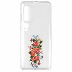 Xiaomi Mi10/10 Pro