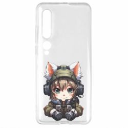Xiaomi Mi10/10 Pro