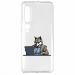 Xiaomi Mi10/10 Pro
