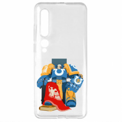 Xiaomi Mi10/10 Pro