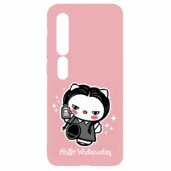 Xiaomi Mi10/10 Pro