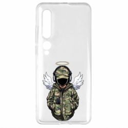Xiaomi Mi10/10 Pro