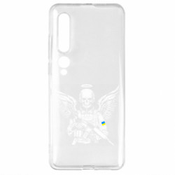 Xiaomi Mi10/10 Pro