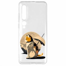 Xiaomi Mi10/10 Pro