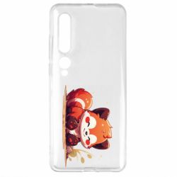 Xiaomi Mi10/10 Pro