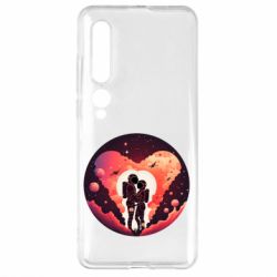 Xiaomi Mi10/10 Pro